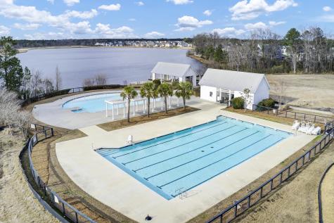 161 Yorkshire Drive Moncks Corner SC 29461