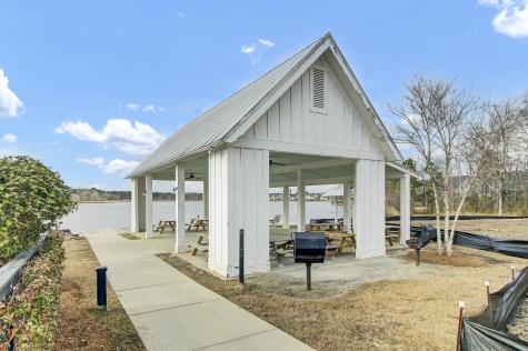 161 Yorkshire Drive Moncks Corner SC 29461