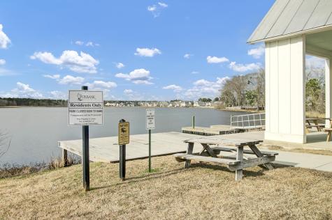 161 Yorkshire Drive Moncks Corner SC 29461