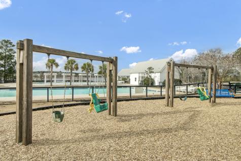 161 Yorkshire Drive Moncks Corner SC 29461