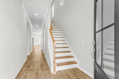 161 Yorkshire Drive Moncks Corner SC 29461