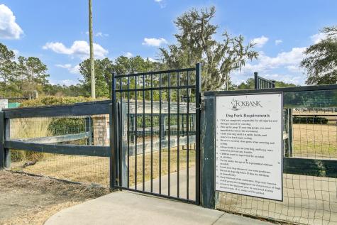 161 Yorkshire Drive Moncks Corner SC 29461
