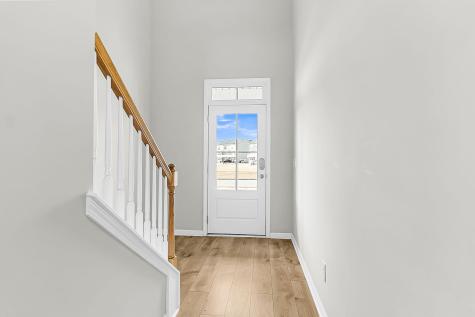 161 Yorkshire Drive Moncks Corner SC 29461