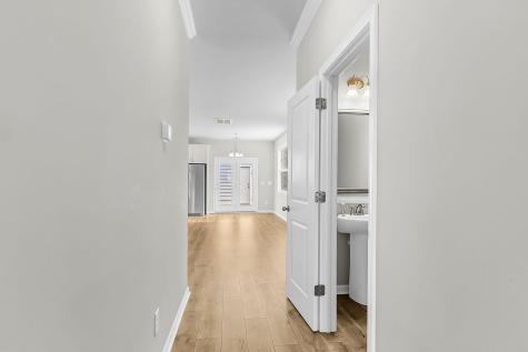 161 Yorkshire Drive Moncks Corner SC 29461