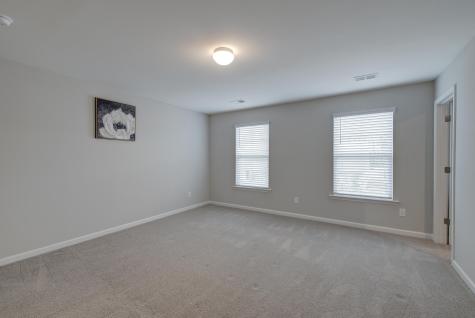 240 Godwit Drive Summerville SC 29486