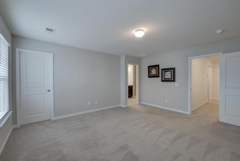 240 Godwit Drive Summerville SC 29486