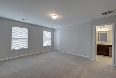 240 Godwit Drive Summerville SC 29486