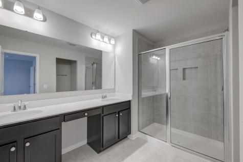240 Godwit Drive Summerville SC 29486