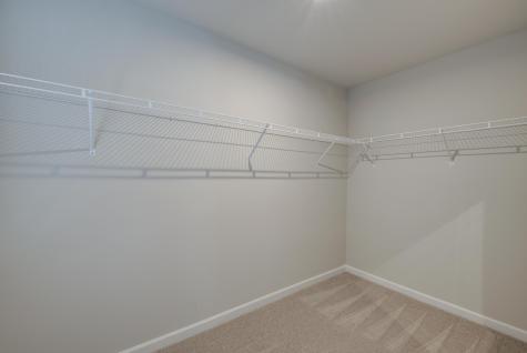 240 Godwit Drive Summerville SC 29486