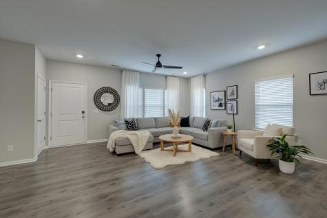 240 Godwit Drive Summerville SC 29486