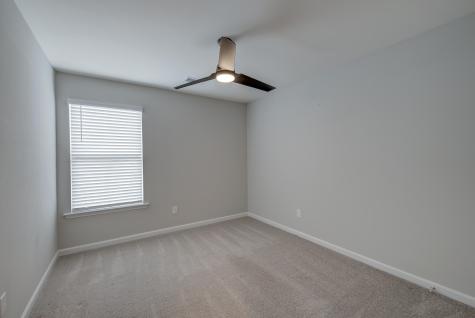 240 Godwit Drive Summerville SC 29486