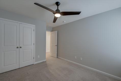 240 Godwit Drive Summerville SC 29486