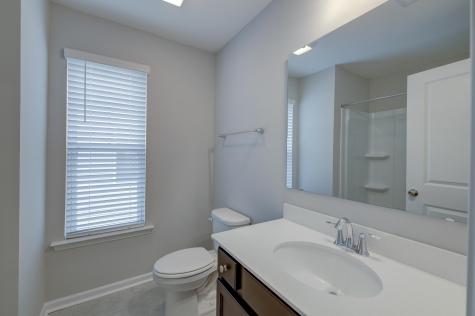 240 Godwit Drive Summerville SC 29486