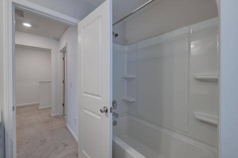 240 Godwit Drive Summerville SC 29486