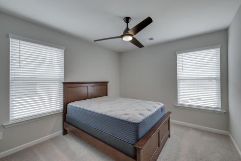 240 Godwit Drive Summerville SC 29486