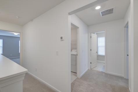 240 Godwit Drive Summerville SC 29486