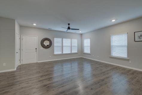 240 Godwit Drive Summerville SC 29486