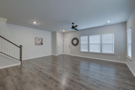 240 Godwit Drive Summerville SC 29486
