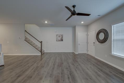 240 Godwit Drive Summerville SC 29486