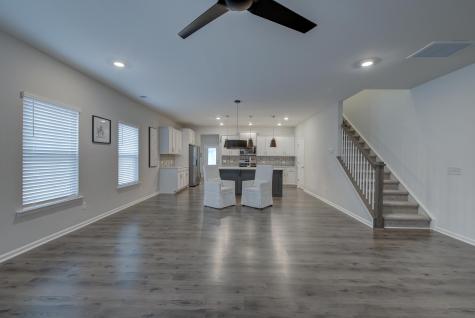 240 Godwit Drive Summerville SC 29486