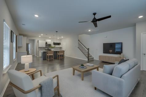 240 Godwit Drive Summerville SC 29486
