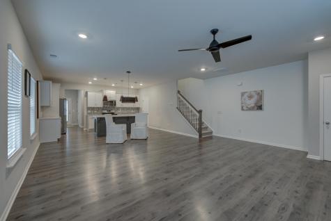 240 Godwit Drive Summerville SC 29486