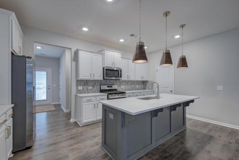 240 Godwit Drive Summerville SC 29486