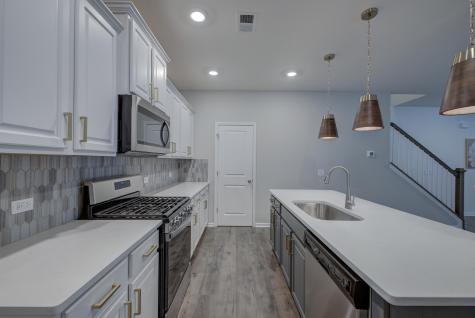 240 Godwit Drive Summerville SC 29486