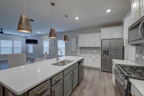 240 Godwit Drive Summerville SC 29486