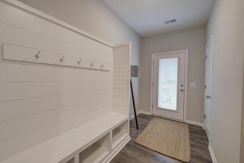 240 Godwit Drive Summerville SC 29486