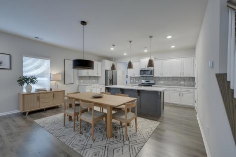 240 Godwit Drive Summerville SC 29486