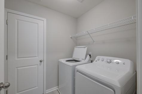 240 Godwit Drive Summerville SC 29486