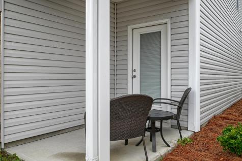 240 Godwit Drive Summerville SC 29486