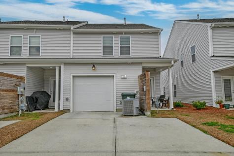 240 Godwit Drive Summerville SC 29486