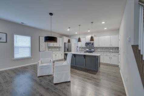 240 Godwit Drive Summerville SC 29486