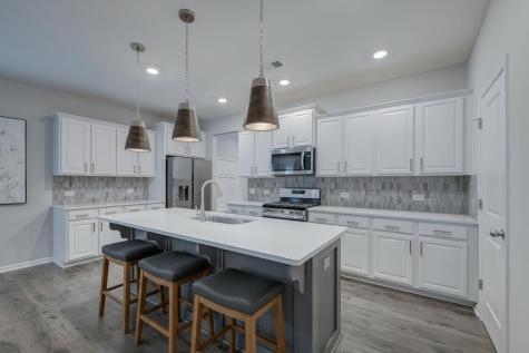 240 Godwit Drive Summerville SC 29486