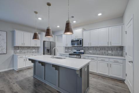 240 Godwit Drive Summerville SC 29486