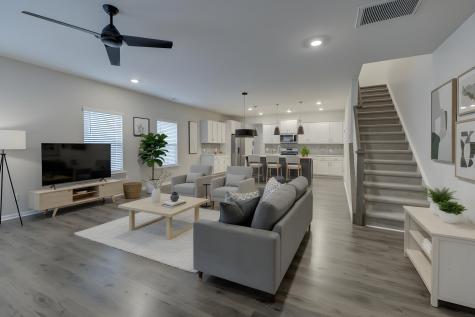 240 Godwit Drive Summerville SC 29486