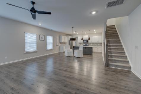 240 Godwit Drive Summerville SC 29486