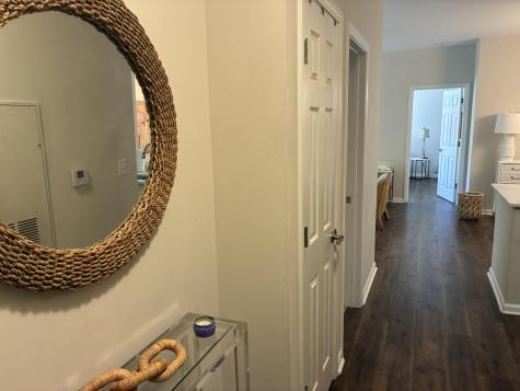 1600 Long Grove Drive Mount Pleasant SC 29464