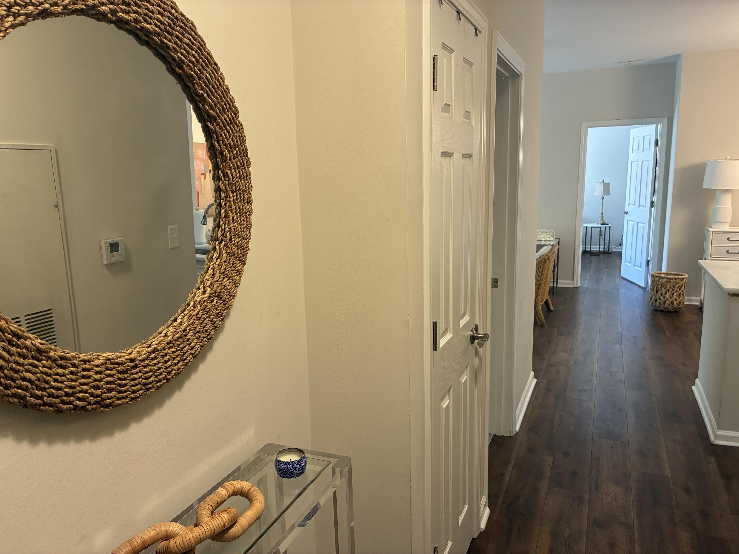 1600 Long Grove Drive Mount Pleasant SC 29464