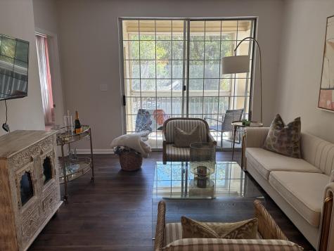 1600 Long Grove Drive Mount Pleasant SC 29464