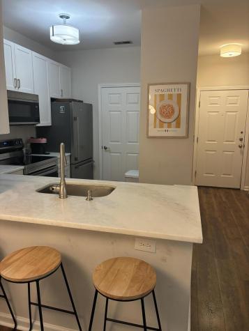 1600 Long Grove Drive Mount Pleasant SC 29464