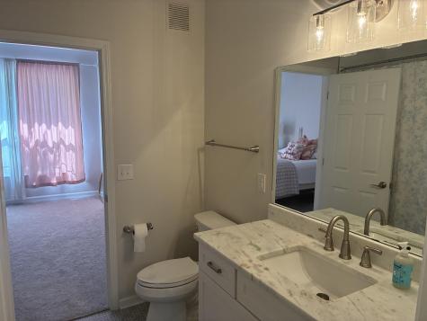 1600 Long Grove Drive Mount Pleasant SC 29464