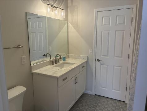 1600 Long Grove Drive Mount Pleasant SC 29464
