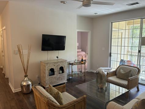 1600 Long Grove Drive Mount Pleasant SC 29464