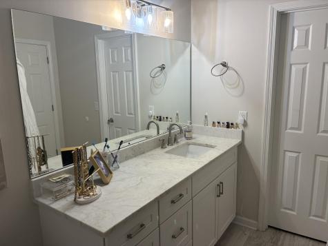1600 Long Grove Drive Mount Pleasant SC 29464