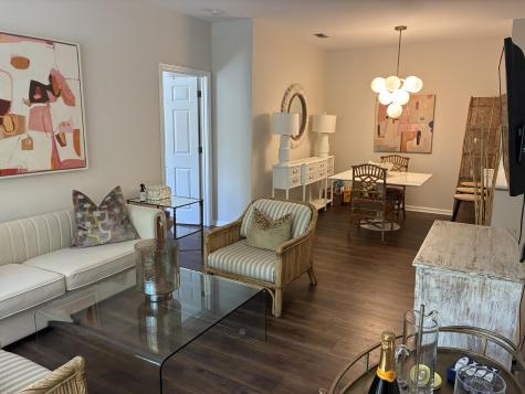 1600 Long Grove Drive Mount Pleasant SC 29464