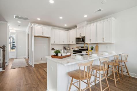 719 Alma Square Drive Moncks Corner SC 29461