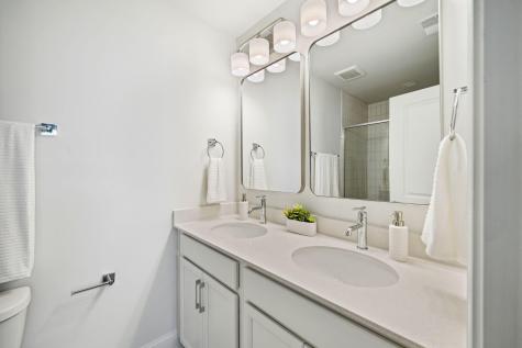 719 Alma Square Drive Moncks Corner SC 29461